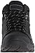Hi-Tec Men's Trail OX Chukka I Waterproof-M Hiking Boot