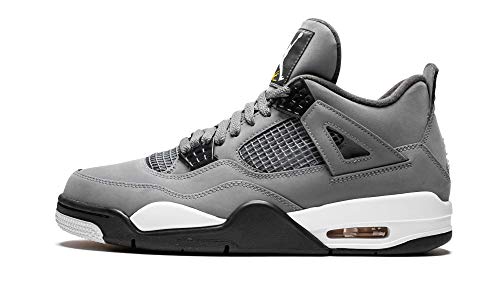 cool grey 14