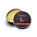 The Cardinal Brand Atticus Semi Matte Texture Putty 3.4 Ounce is a Medium Shine, Medium Hold, Thickening, Texturizing, Defining, Styling and Grooming Product for Men and Women. For All Hair Types
