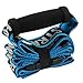 6 ft. Strap-a-Handle - EZ Clip System - Carry 40lbs