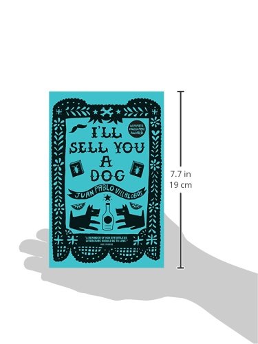 I'll Sell You a Dog - //medicalbooks.filipinodoctors.org