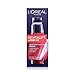 L'oreal Revitalift Laser X3 Serum, 1 Ounce