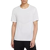 Nike Dri-FIT Rise 365 Men's Short-Sleeve Running Top