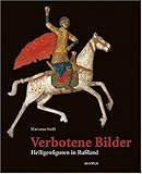 Verbotene Bilder : Heiligenfiguren aus Rualand, , 3777496804