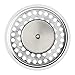 Kohler K8803-CP sink strainer basket