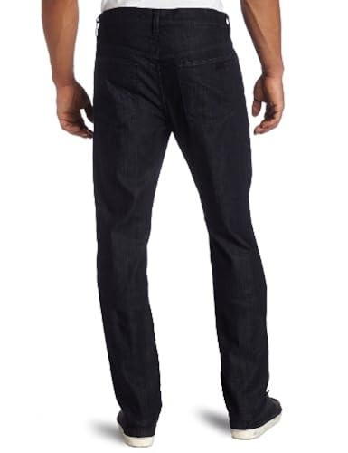 Joe's Jeans Men's 37