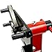 Best Choice Products SKY359 Engine 1000 lb. Pro Stand Hoist Lift Automotive Tools Shop Equipment New