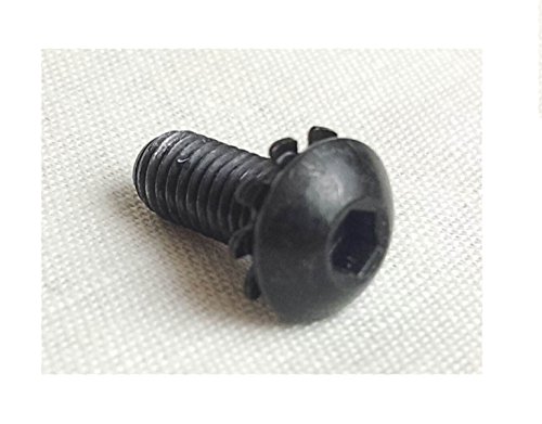 Kingman Spyder Frame Body Screw - NEW