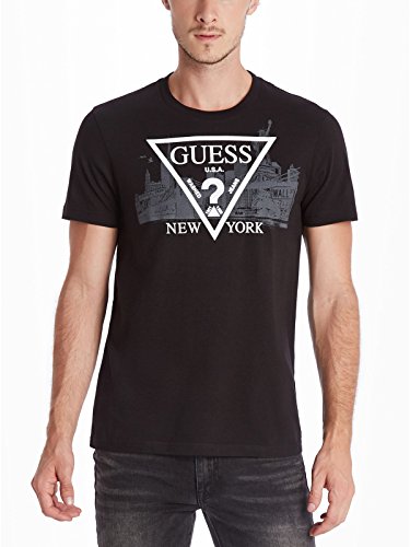 guess factory new york