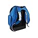 ARENA Spiky 2 Swim Bag for Swimmers, Royal Team, Spiky 2 Large Swim Backpack