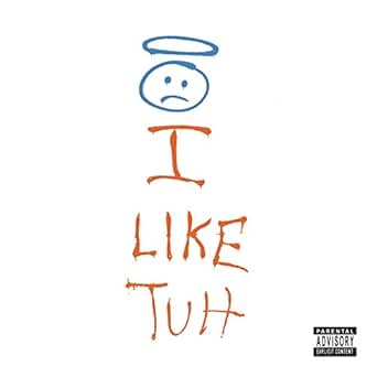 i like tuh make money lyrics