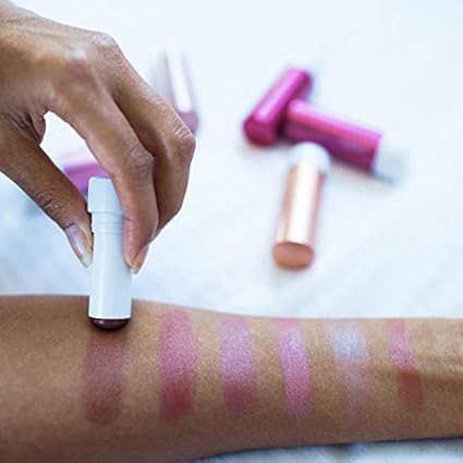 coola tinted mineral liplux spf 30