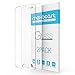 iPhone 8 7 Screen Protector, Maxboost (2 Packs) Tempered Glass Screen Protector for Apple iPhone 8 / iPhone 7 & iPhone 6/6s [3D Touch Compatible] 0.2mm Screen Protection Case Fit 99% Touch Accurate