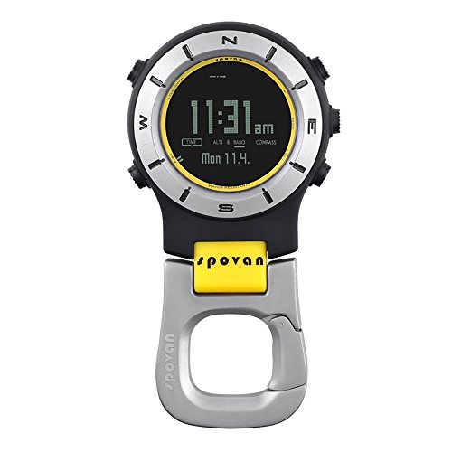 Waterproof Spovan Smart Watch Manual Jushengspovan 3atm Waterproof