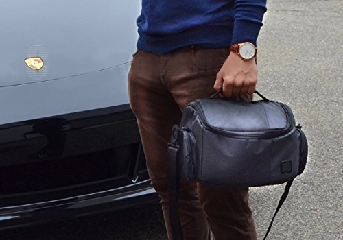 4 Digital+Carrying+Panasonic+eCostConnection+Microfiber