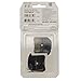 disc brake pads