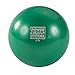 Power Systems Soft Touch Medicine Ball