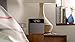 Soundfreaq Sound Rise Wood + Taupe (SFQ-08WT) Wireless Bluetooth Speaker + Alarm...