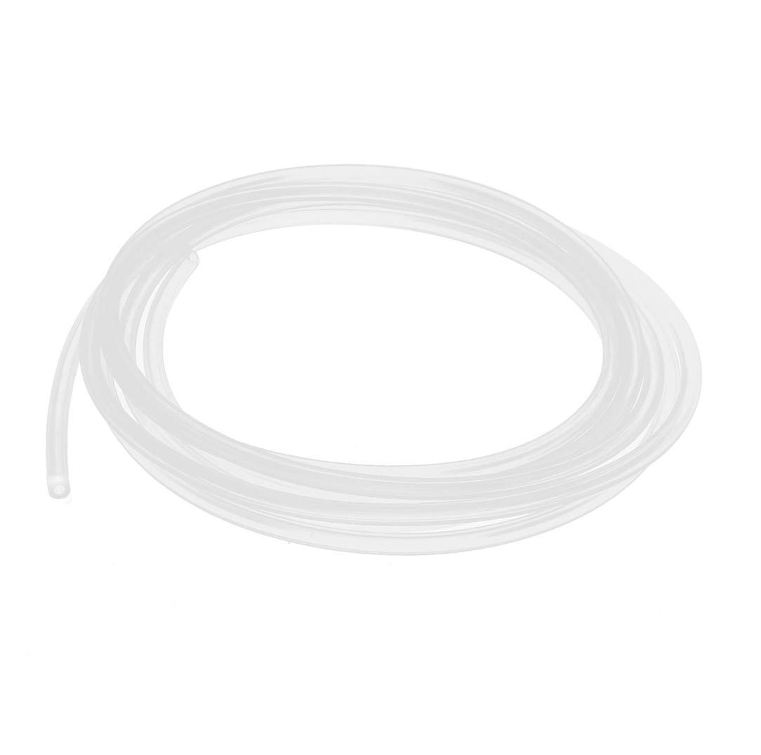 Best ”’3\ Vacuum Hose”””’