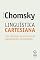 Livro Linguística cartesiana: Um capítulo na história do pensamento racionalista
