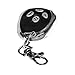 ALEKO LM123 Remote Control for Gate Opener Remote Transmitter