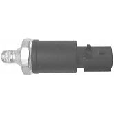 Standard Motor Products PS291 Oil Pressure Sender
