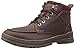 Clarks Men's Ryerson Dale Boot