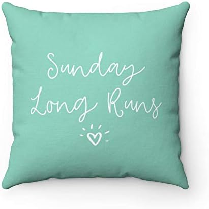 gifts for long distance runners