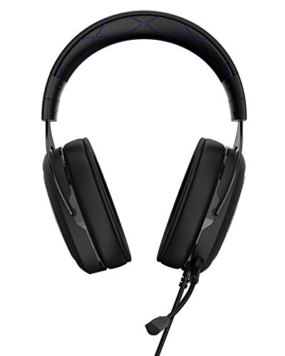 CORSAIR-HS50-Stereo-Gaming-Headset-Discord-Certified-Headphones