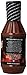 Chris' & Pitt'S Original BBQ Sauce, 18 oz