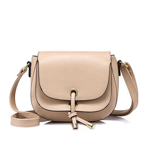 amazon side purse