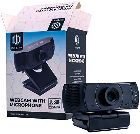 HP 6200 Desktop Tower Computer, Intel Core i7 Quad Core, 16GB RAM, 500GB Solid State Drive, DVD, Wi-Fi, Windows 10 Pro, Periphio Wireless Keyboard, Periphio 1080p Webcam, New 23.6" Monitor (Renewed) 4 HP 6200 Desktop Tower Computer, Intel Core i7 Quad Core, 16GB RAM, 500GB Solid State Drive, DVD, Wi-Fi, Windows 10 Pro, Periphio Wireless Keyboard, Periphio 1080p Webcam, New 23.6" Monitor (Renewed)