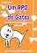 Livro Um RPG de Gatos: Nove Vidas! Regras de Ferimentos e Condições