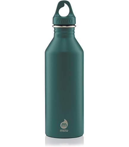 Amazon.com: V8 Bottle : Sports & Outdoors
