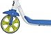 Minions 8004-06CY 3-Wheeled Scooter, 6