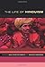 The Life of Hinduism (The Life of Religion) (Volume 3)