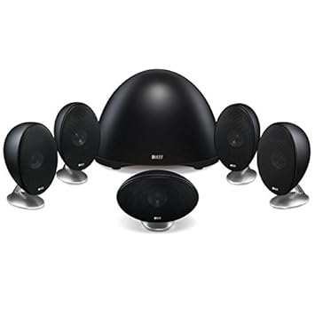 kef e305 price
