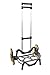 UpCart The All-Terrain Stair Climbing Folding Cart