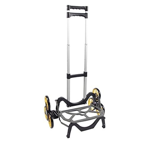 best selling amazon items related to Office Products share your prducts that are Utility Carts, $50 to $100, cool items