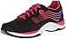 Dansko Women's Shayla Fashion Sneaker