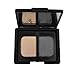 NARS Women's Duo Eyeshadow, Indian Summer, 0.14oz