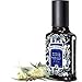 Poo-Pourri MCM-CB Gift Set, 2oz, Master Crapsman Gift Set
