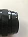 Canon EF 75-300mm f/4-5.6 III Telephoto Zoom Lens for Canon SLR Cameras (Renewed)