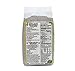 Bob's Red Mill Organic BuckWheat Flour, 22 oz