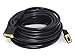 Monoprice 103590 35-Feet Super VGA Male to Male CL2 Rated Video Cable with Ferrites primary