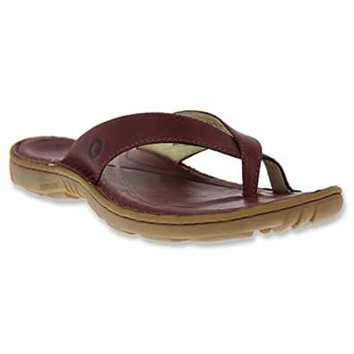 bogs flip flops womens