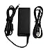 AC Charger Adapter for Dell Inspiron 11 3162 i3162 i3162-0003BLU i3162-2040BLU i3162-0000BLU 11.6-Inch HD Laptop Power Supply Cord