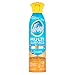 Pledge Multi Surface Antibacterial Cleaner Antibacterial Citrus Scent Spray 9.7 Oz (3)