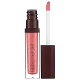 Laura Mercier Lip Glace