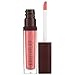 Laura Mercier Lip Glace